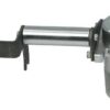 MOROSO Air/Oil Separator Tank 12-15 Camaro 85652