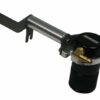 MOROSO Air/Oil Separator Tank 12-15 Camaro 85653