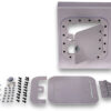 MOROSO Fuel Access Door 85700