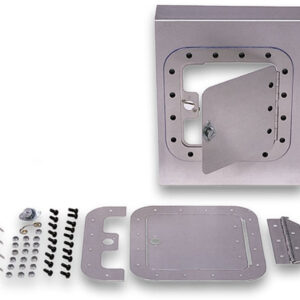 Wheel Front Aftermarket Shop