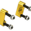 MOROSO U-Joint Girdles 85800
