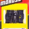 MOROSO U-Joint Girdles - 1350 Series 85830