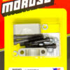 MOROSO U-Joint Girdles 85850