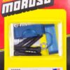 MOROSO U-Joint Girdles 9in Ford Rear End 85860
