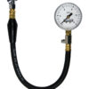 MOROSO 0-15 Tire Pressure Gauge 89550