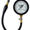 MOROSO Pro Series Tire Gauge 0-60 Psi 89562