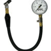 MOROSO 0-100 Tire Pressure Gaug 89570