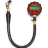 MOROSO Tire Gauge - 0-100 PSI Digital - Backlit 89576