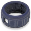 MOROSO Tire Gauge Cover 89590