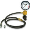 MOROSO Cylinder Leakage Tester 89600