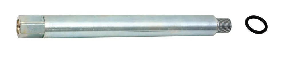 MOROSO Leak Down Tester Adapter - OHC 89602