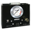 MOROSO Cylinder Leak Down Tester 89603