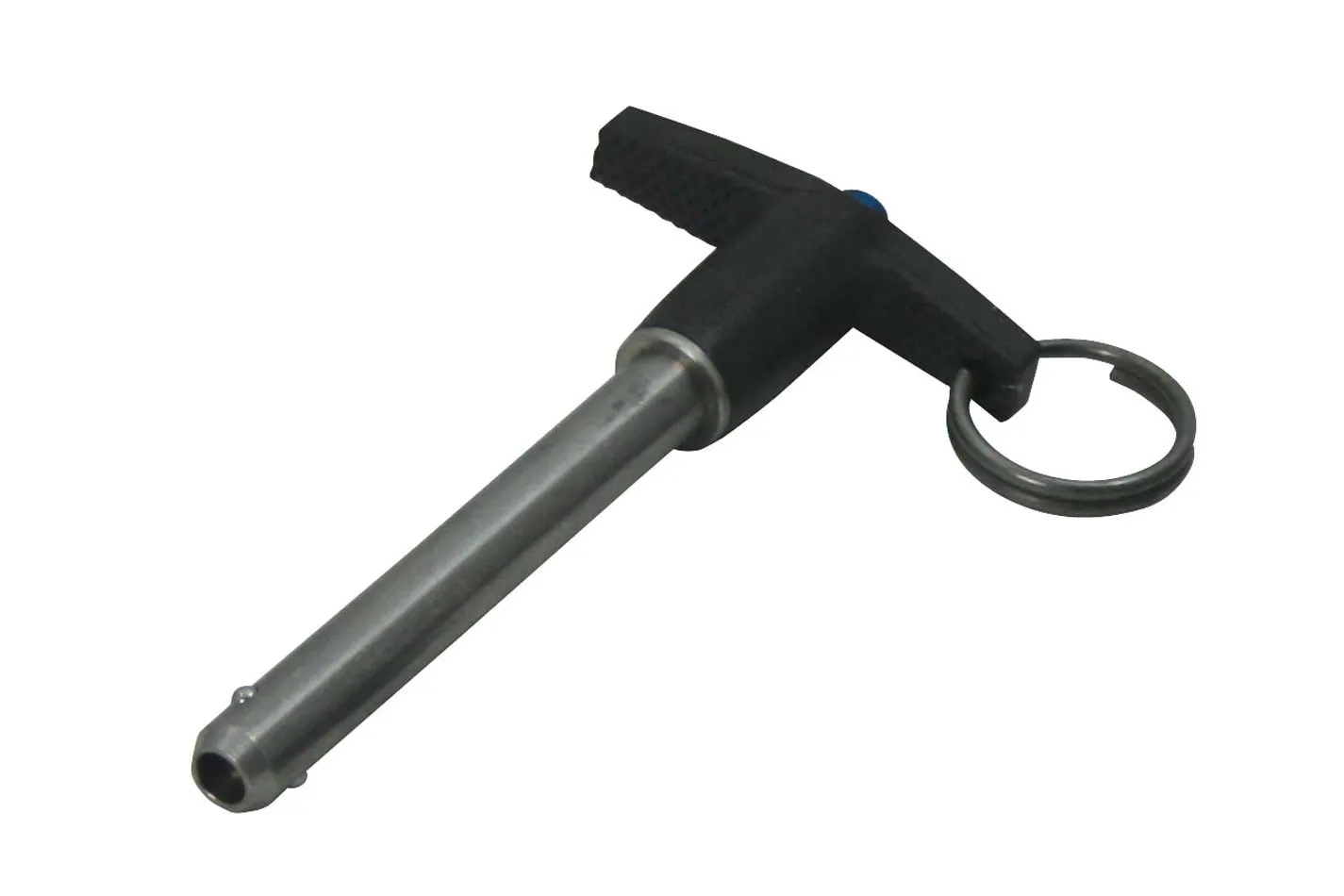MOROSO Quick Release Pin (1) 3/8 x 2in 90375