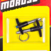 MOROSO Quick Release Pins (2) 5/16 x 1in 90400