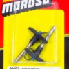 MOROSO Quick Release Pins (2) 5/16 x 1-1/2 90401