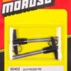MOROSO Quick Release Pins (2) 5/16 x 2in 90402