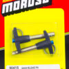 MOROSO Quick Release Pins (2) 3/8 x 1-1/2 90415