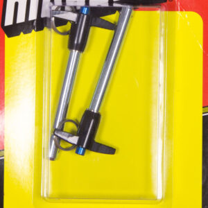 Wheel Front Aftermarket Shop