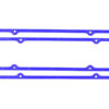 MOROSO Valve Cover Gaskets - SBC 93020