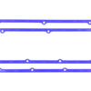 MOROSO Bbc Valve Cover Gasket 93040