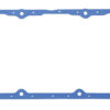 MOROSO Valve Cover Gaskets - BBC Big Chief 93045