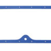 MOROSO Valve Cover Gaskets - SBM 93050