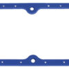 MOROSO SBF Valve Cover Gasket 93060