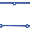 MOROSO Valve Cover Gaskets - BBF 93065