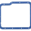 MOROSO Transmission Pan Gasket - GM P/G 93100