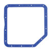 MOROSO Perm-Align Trans. Gasket - GM TH350 93102
