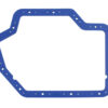 MOROSO Perm-Align Trans. Gasket - GM TH400 93103