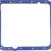 MOROSO Gasket - Trans Pan GM 700R4/4L60/4L60E/4L65E 93104