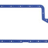MOROSO Perm-Align Trans. Gasket - Ford E40D/4R100 93105