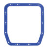 MOROSO Perm-Align Trans. Gasket - Ford AOD/AODE/4R70W 93106