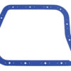 MOROSO Perm-Align Trans. Gasket - Mopar T/F 727 93110