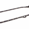 MOROSO Oil Pan Gasket - SBC 86-Up 1pc. 93151