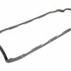 MOROSO Oil Pan Gasket - BBC Gen 4 1pc. 93153