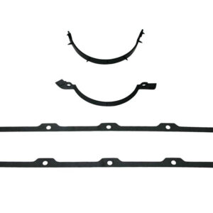 Wheel Front Aftermarket Shop