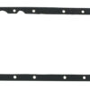 MOROSO Oil Pan Gasket - 426 Hemi/KB/BAE 1pc. 93174