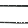MOROSO BBM 1-Piece Oil Pan Gaskets (5pk) 93180