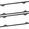 MOROSO BBM Valve Cover Gaskets 10-Pair 93192