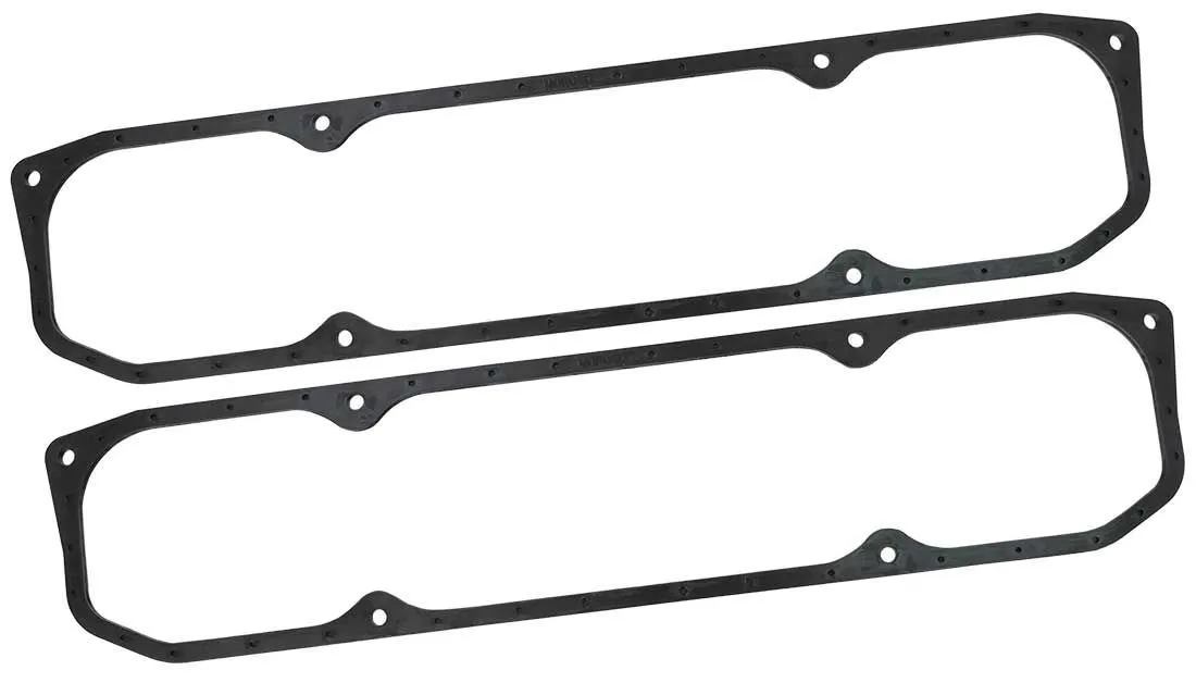 MOROSO BBM Valve Cover Gaskets 10-Pair 93192