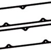 MOROSO SBM Valve Cover Gaskets 10-Pair 93193