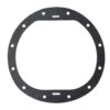 MOROSO Rear End Cover Gasket GM 12-Bolt Pass Car 93250