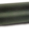 MOROSO Spiral Flow Racing Muflr 2.5in In/Out 94050