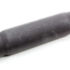 MOROSO High Flow Muffler- 3.5in Inlet/Outlet 94052