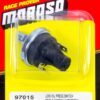 MOROSO Low Oil Pressure Switch 97015