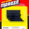 MOROSO Valve Cvr Hold Down Stud 97020