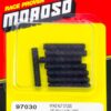 MOROSO Valve Cvr Hold Down Stud 97030