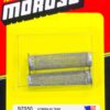 MOROSO Oil Filter Screen 97050